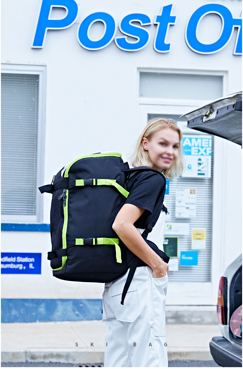 1658286656179856.jpg 滑雪包3_01.jpg