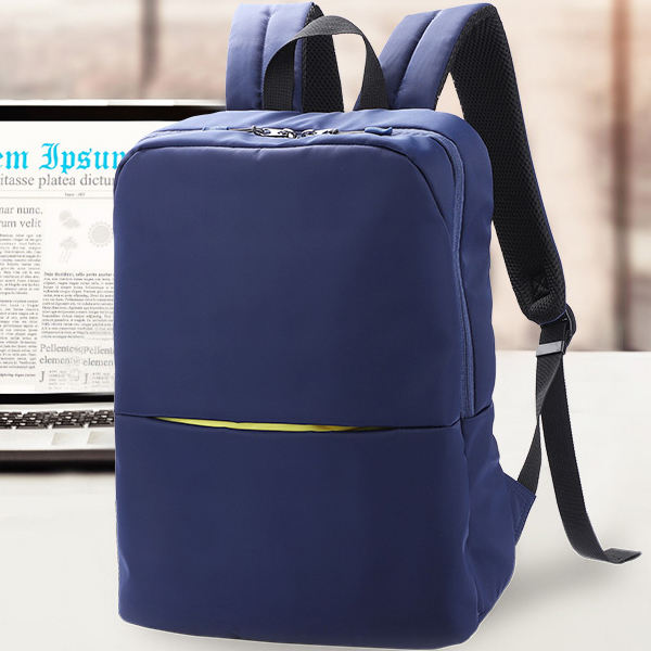 背包代工厂家,背包定制厂家 背包代工厂家,背包定制厂家