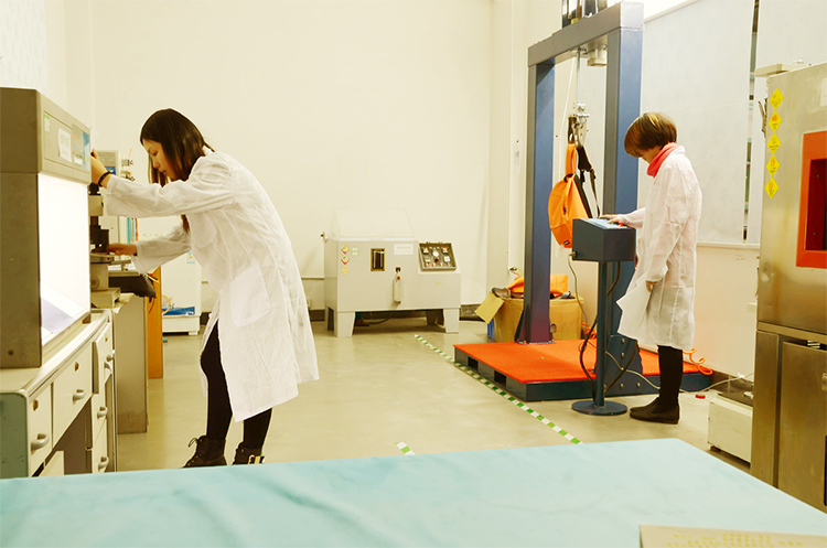 背包定制,背包厂家 背包定制,背包厂家