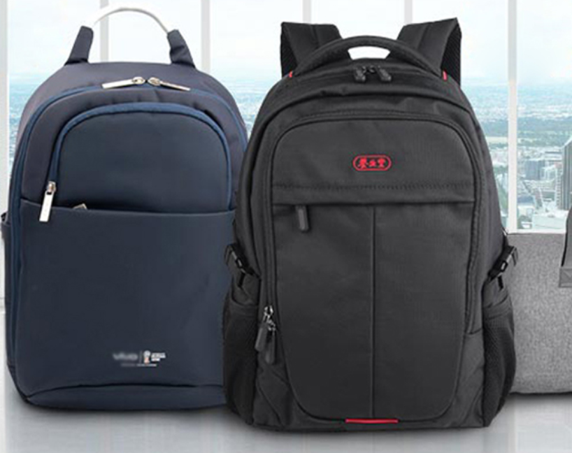 oem背包，背包定制，背包厂家