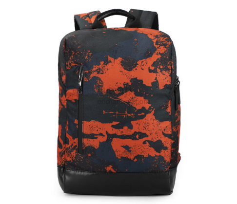 背包生产厂家,背包定制厂家,广东背包厂家