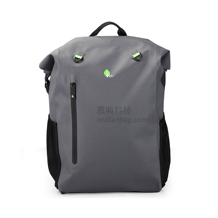 旅行包定制,双肩包定制,背包厂家 旅行包定制,双肩包定制,背包厂家