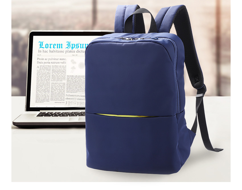 定制电脑背包,背包定制厂家,东莞背包厂家