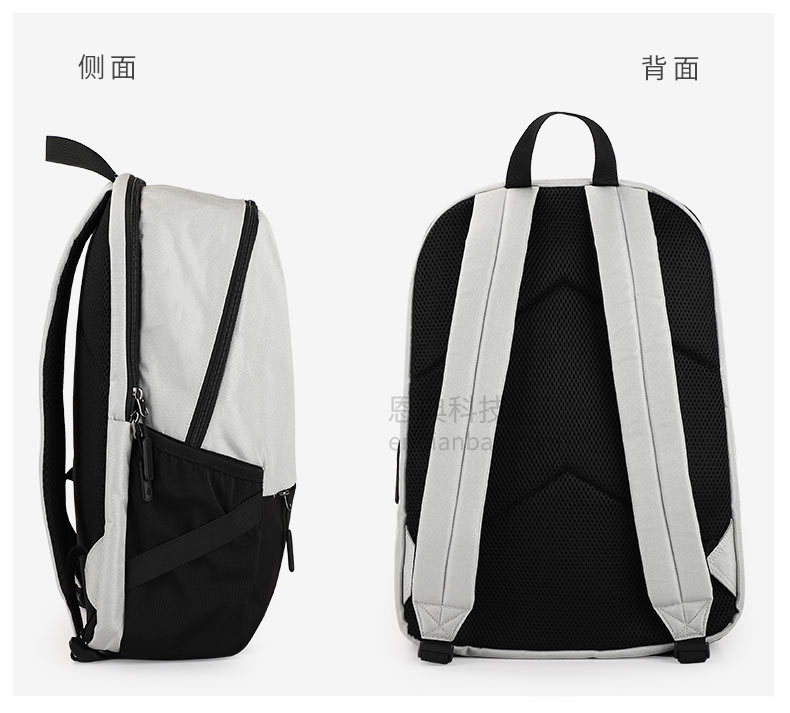 广东双肩包定制,大型背包厂,东莞背包厂家,豪门国际科技箱包厂.jpg 广东双肩包定制,大型背包厂,东莞背包厂家,豪门国际科技箱包厂.jpg