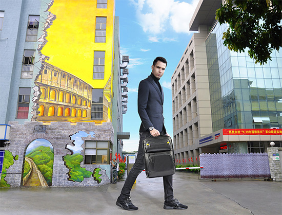 礼品定制箱包,商务定制箱包,箱包定制厂家