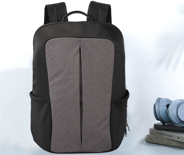 深圳背包定制,深圳背包厂家,背包定制厂家