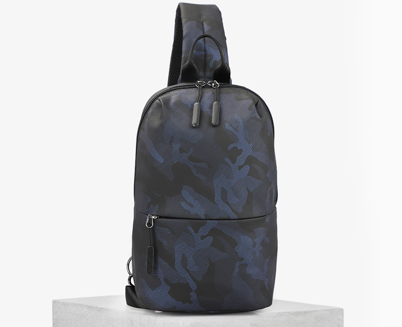 运动腰包定制,运动背包定制,腰包定制厂家 运动腰包定制,运动背包定制,腰包定制厂家