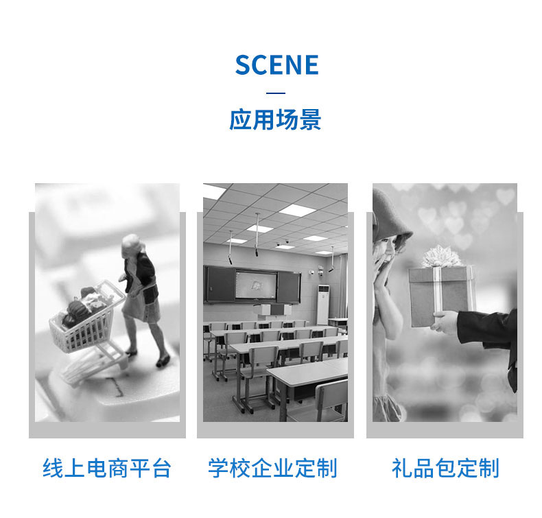 商务双肩包定制|双肩包定制厂家|广东双肩包厂家|广东箱包厂家 商务双肩包定制|双肩包定制厂家|广东双肩包厂家|广东箱包厂家