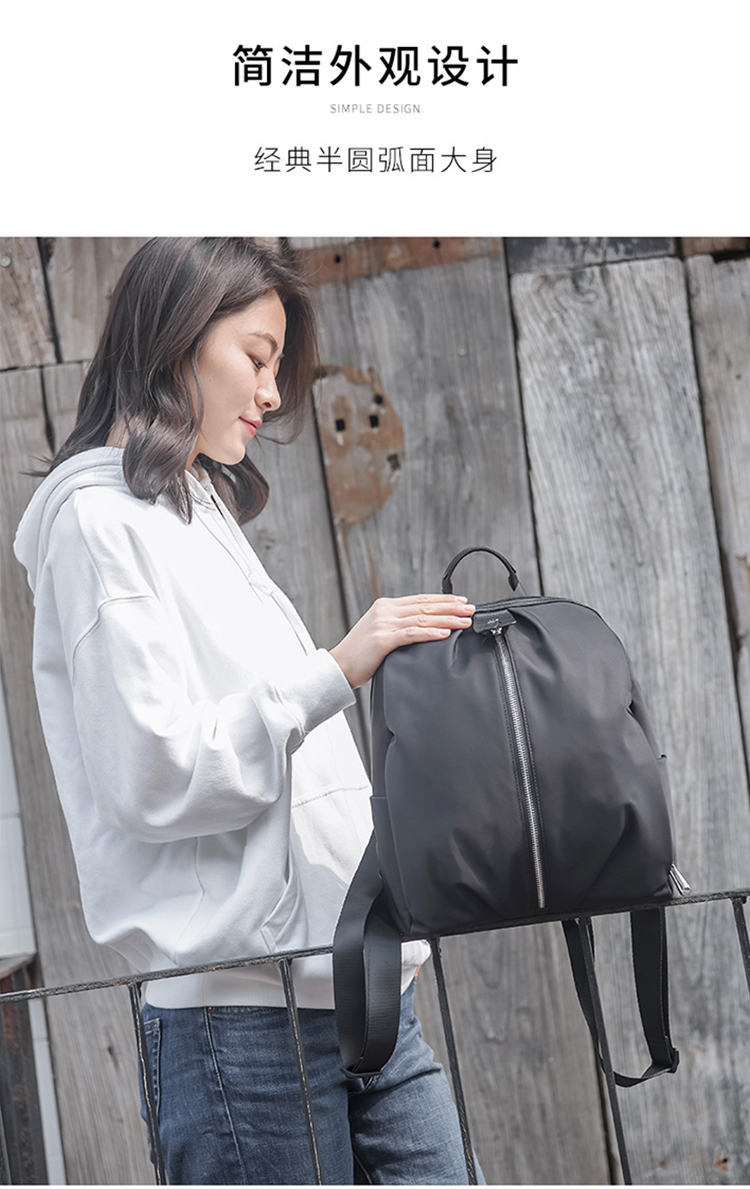 尼龙面料双肩包定制,双肩背包定制厂家,女士双肩包生产厂家 尼龙面料双肩包定制,双肩背包定制厂家,女士双肩包生产厂家