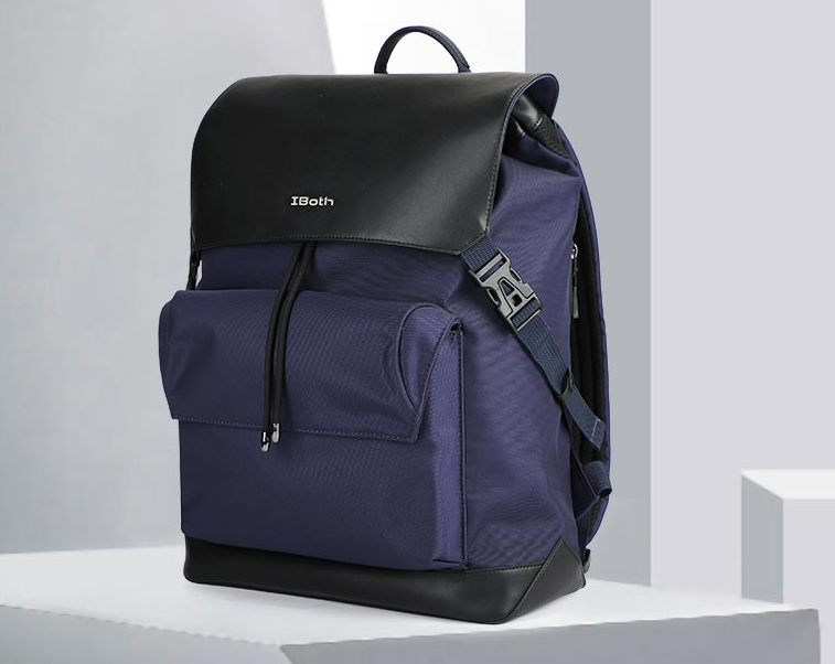 电脑双肩背包定制,电脑双肩背包厂家,双肩背包定制厂家