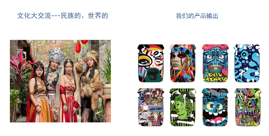 豪门国际背包系列产品 豪门国际背包系列产品