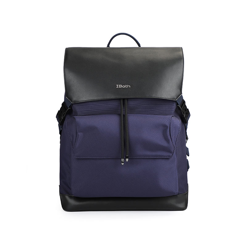 背包定制厂家豪门国际背包