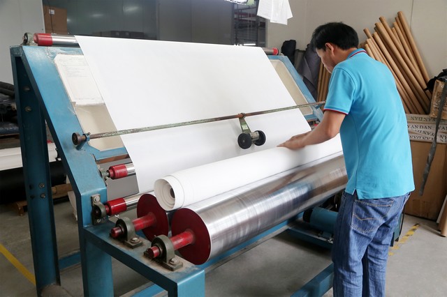 东莞背包厂家,背包代工厂家,背包生产厂家