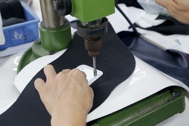 东莞仪器工具箱包,仪器工具箱包定制,工具箱包定制厂家 东莞仪器工具箱包,仪器工具箱包定制,工具箱包定制厂家