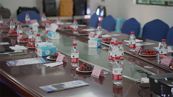 豪门国际科技箱包厂,箱包生产厂家,东莞箱包厂家 豪门国际科技箱包厂,箱包生产厂家,东莞箱包厂家