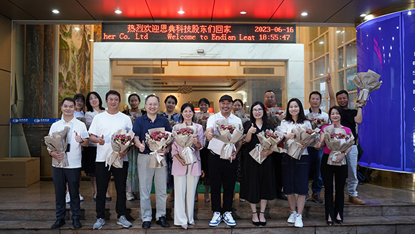 豪门国际科技箱包厂,箱包生产厂家,东莞箱包厂家 豪门国际科技箱包厂,箱包生产厂家,东莞箱包厂家