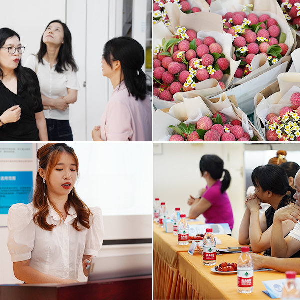 豪门国际科技箱包厂,箱包生产厂家,东莞箱包厂家 豪门国际科技箱包厂,箱包生产厂家,东莞箱包厂家