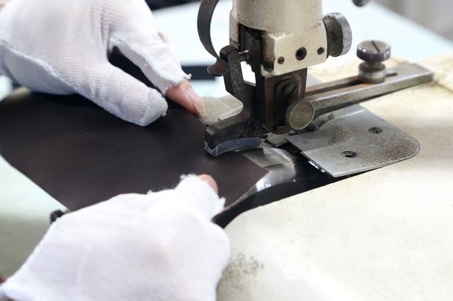 广州花都背包厂,广州背包生产厂家,背包贴牌代工厂家