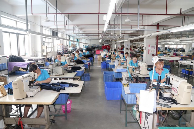 定制礼品背包定制,休闲运动背包定制,礼品背包定制厂家 定制礼品背包定制,休闲运动背包定制,礼品背包定制厂家