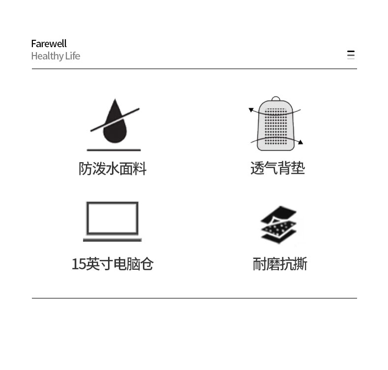 1690785828139862.jpg BP119519_02.jpg