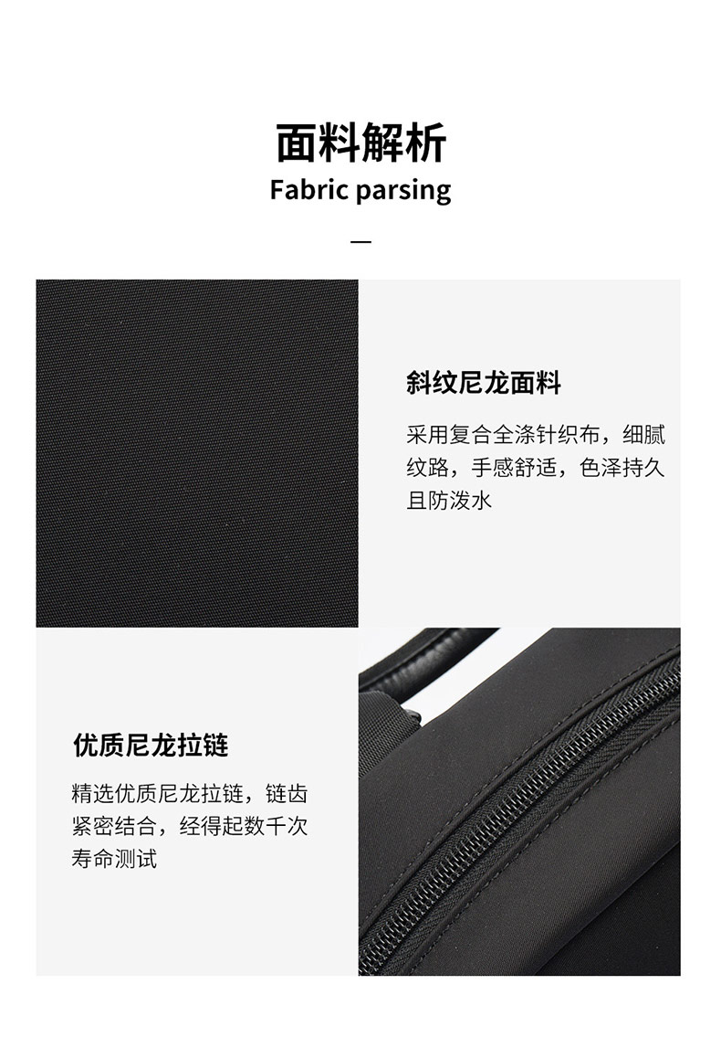 1695178934424690.jpg 117048#_02.jpg