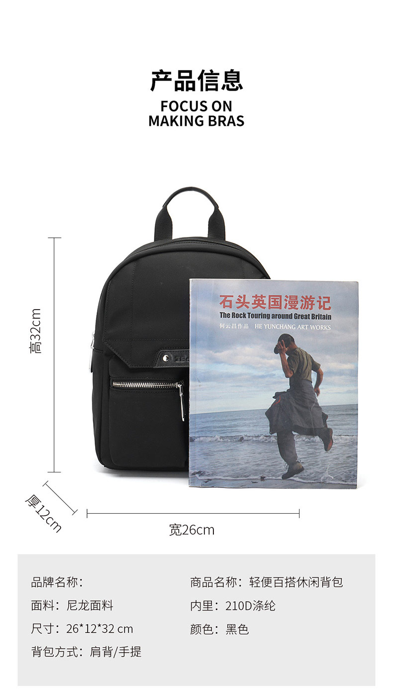 1695178962411608.jpg 117048#_07.jpg