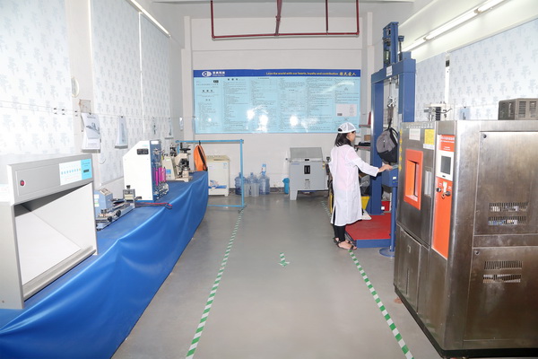 广州背包厂家,背包代工厂家,背包生产厂家 广州背包厂家,背包代工厂家,背包生产厂家