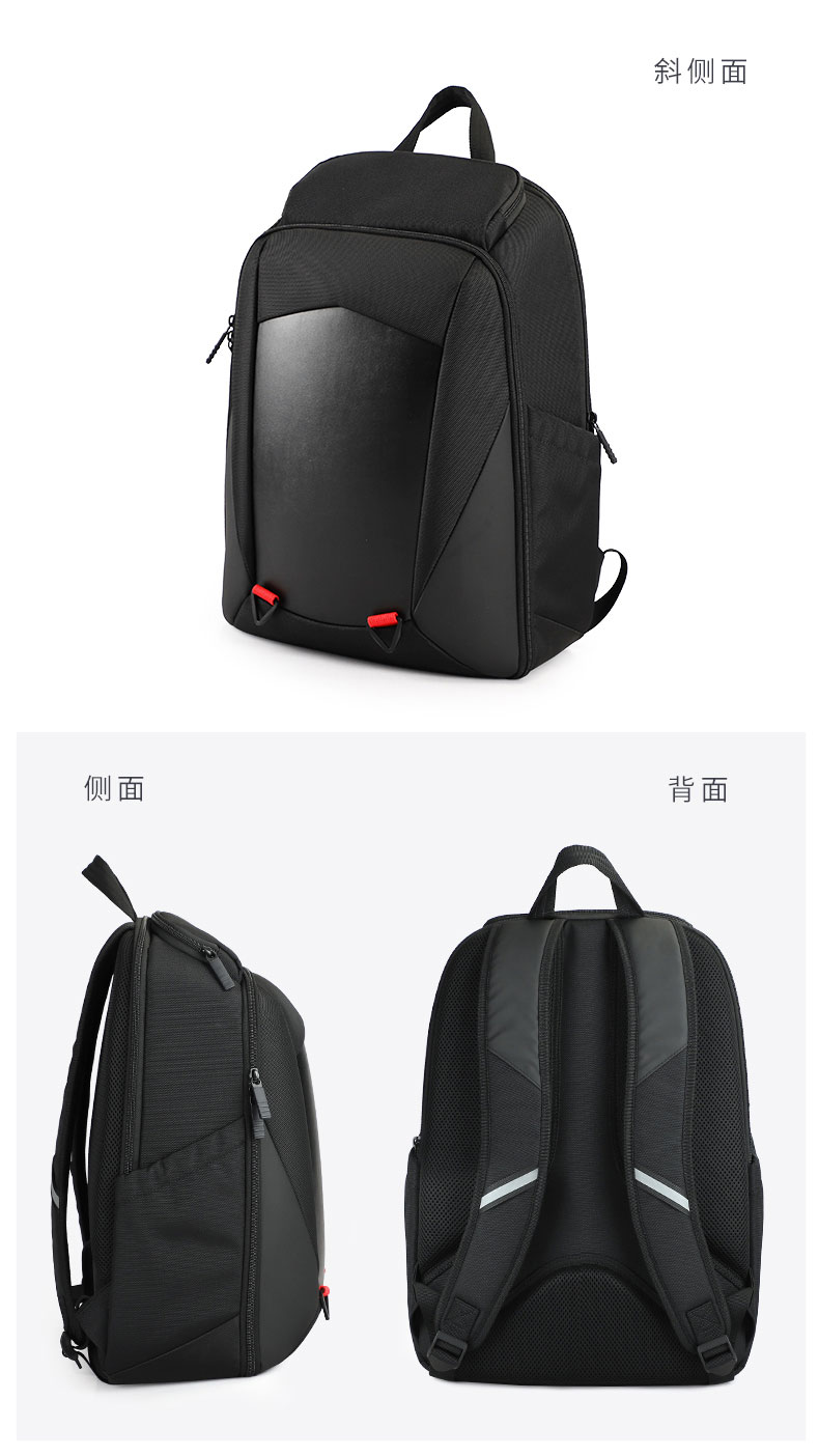 1695262934380736.jpg BP119838_10.jpg