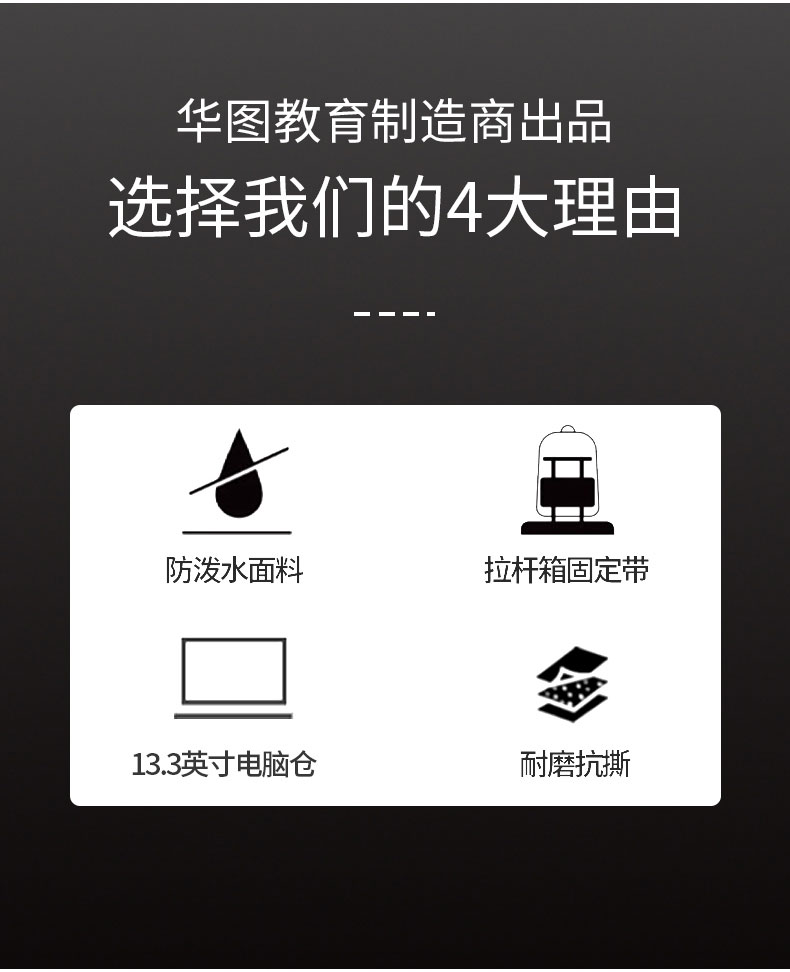 1697249432470588.jpg BP1177091_02.jpg