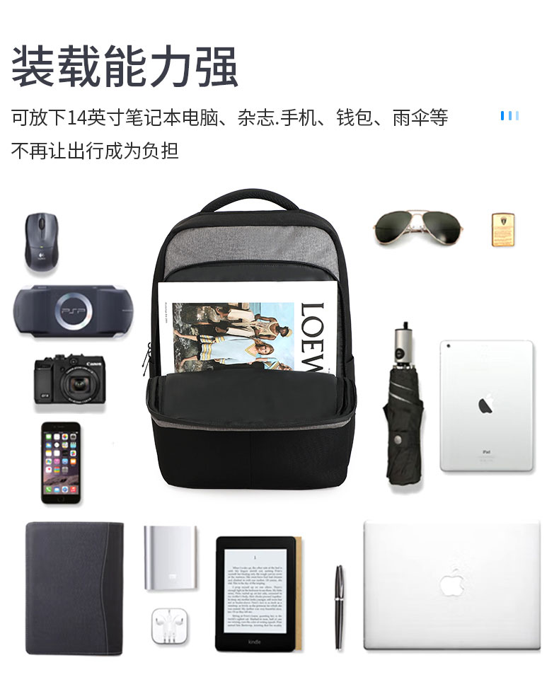 1697249804150750.jpg BP1177303_04.jpg