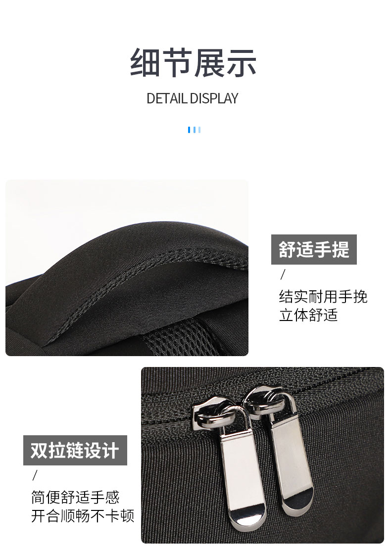 1697249832568346.jpg BP1177303_11.jpg