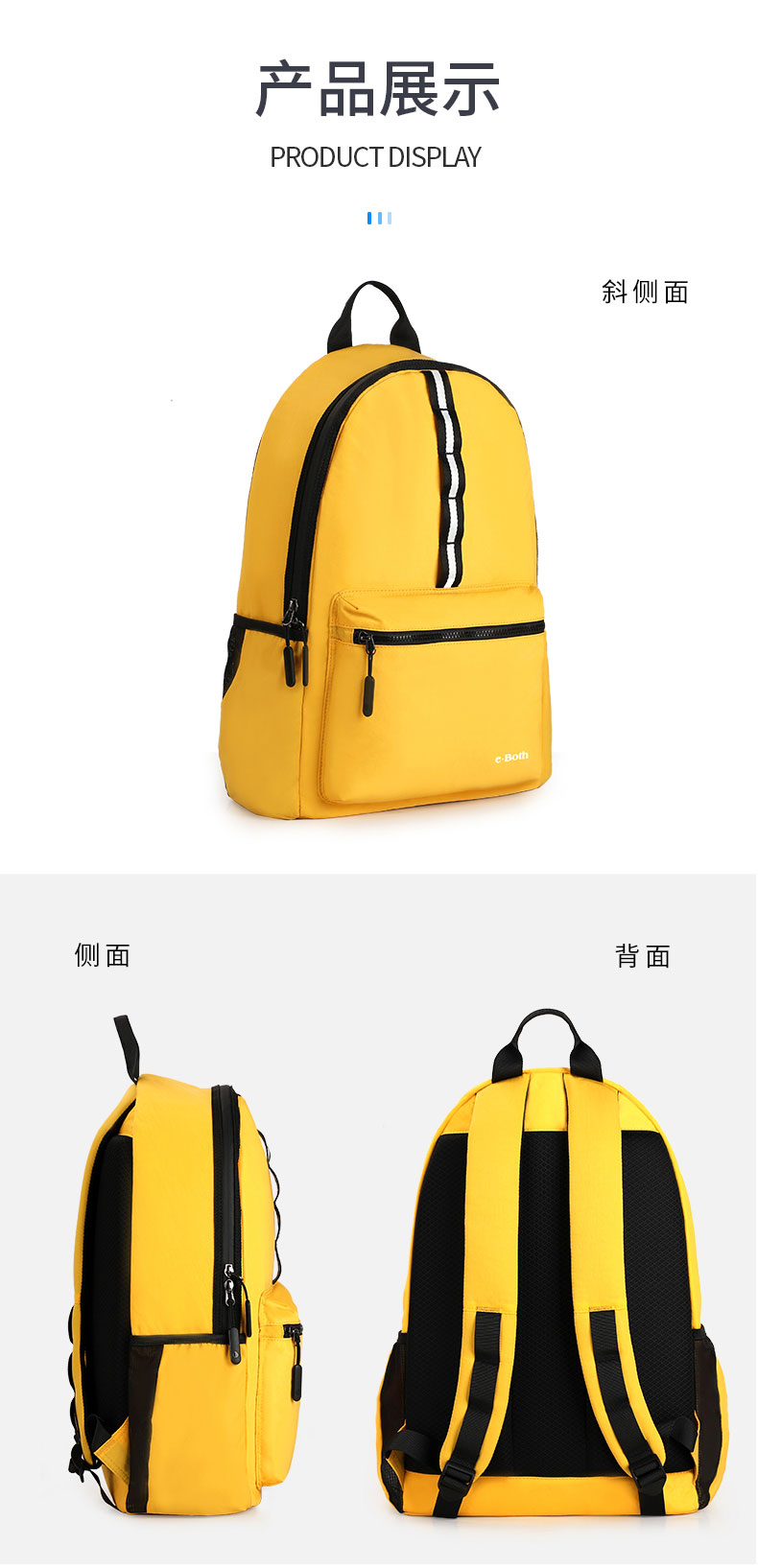 1697680421472189.jpg BP1177182_09.jpg