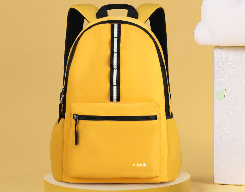 休闲背包定制,休闲背包厂家