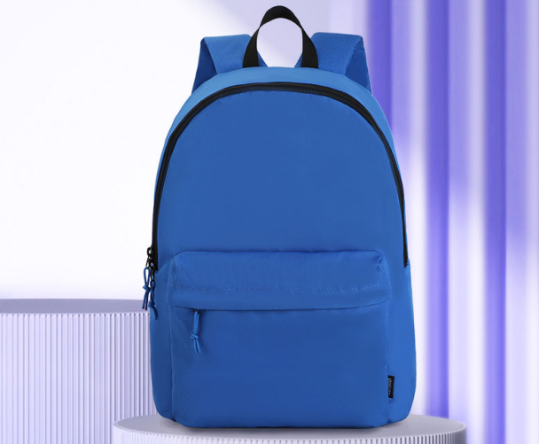 背包定制厂家,背包代工厂家,东莞背包厂家 背包定制厂家,背包代工厂家,东莞背包厂家