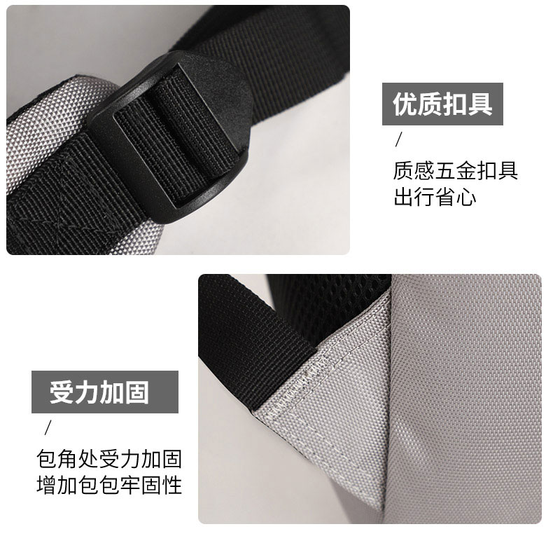 1699601936589188.jpg BP1177166_12.jpg