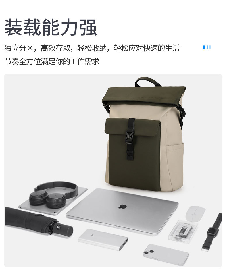 1699682017549253.jpg BP1177185_04.jpg