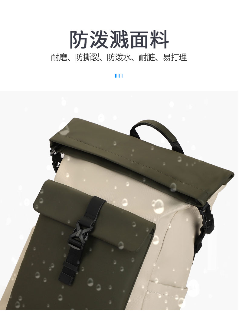 1699682027225967.jpg BP1177185_07.jpg