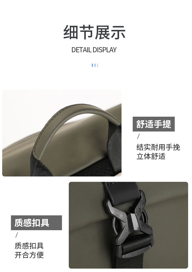 1699682038547392.jpg BP1177185_10.jpg