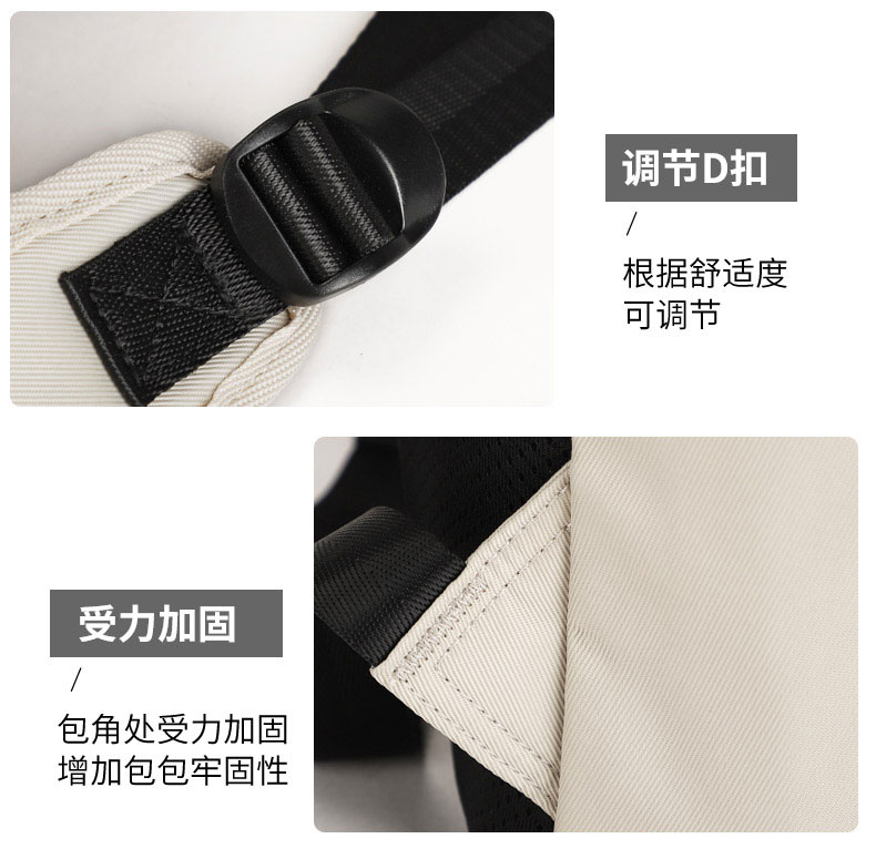 1699682042972361.jpg BP1177185_11.jpg