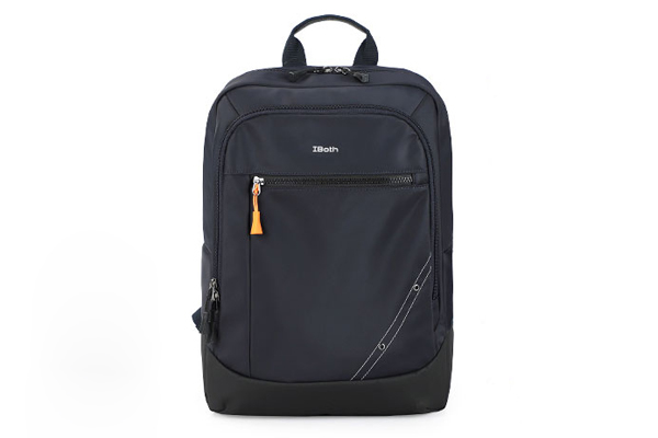 电脑背包定制,背包定制厂家,广东背包厂家