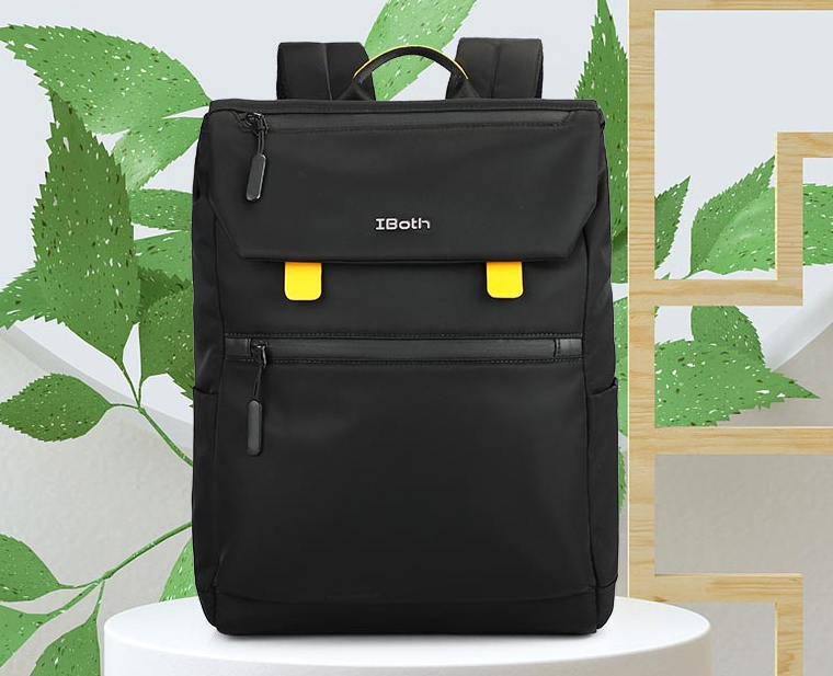 商务背包定制,礼品背包定制,礼品背包厂家