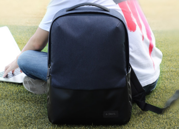 深圳大学背包定制,深圳背包定制厂家