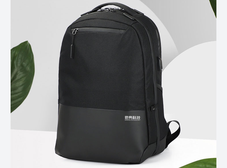 商务背包定制,礼品背包定制,背包定制厂家.png