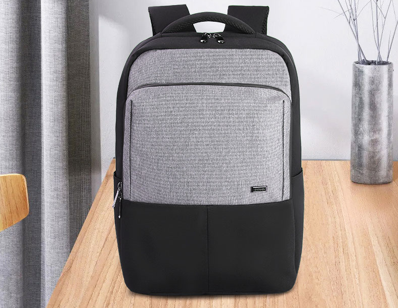 双肩背包生产厂家,东莞双肩背包厂家