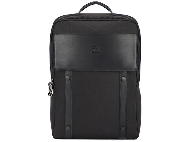 订制电脑背包,背包源头厂家,东莞背包厂家