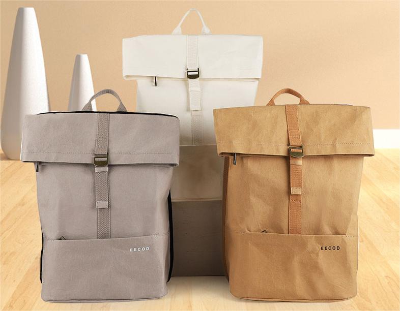 广东双肩包定制,双肩包定制厂家,广东双肩包厂家 广东双肩包定制,双肩包定制厂家,广东双肩包厂家