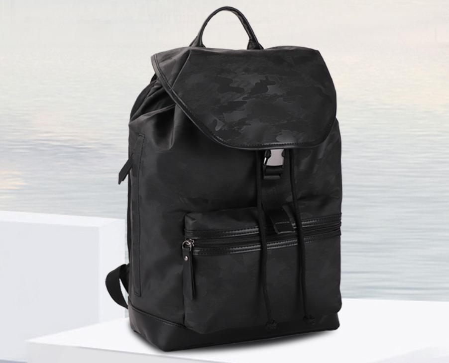 双肩背包订制,双肩背包订做,双肩背包工厂 双肩背包订制,双肩背包订做,双肩背包工厂