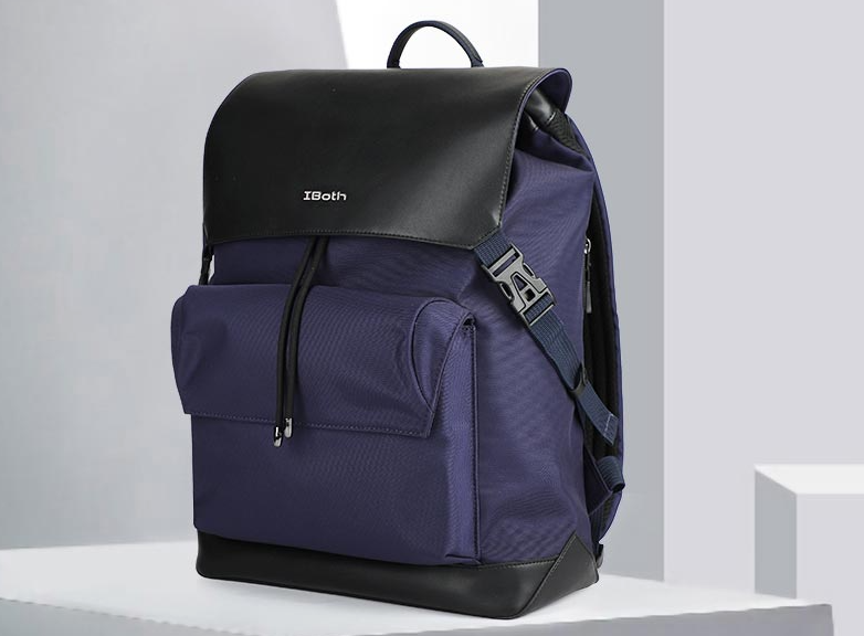 尼龙背包订制,背包生产厂家,东莞背包厂家