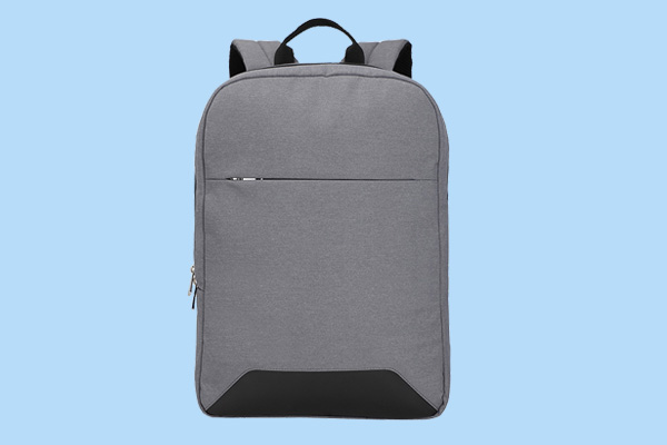 礼品背包定制,背包定制工厂 礼品背包定制,背包定制工厂