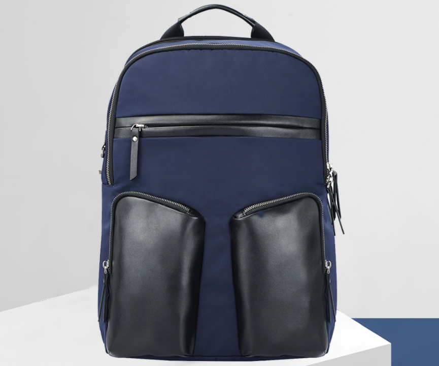 电脑背包定制,东莞背包定制,背包定制厂家